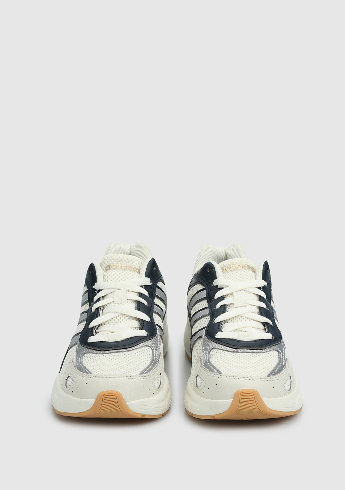 Ix 2000 Beyaz Erkek Sneaker Jr6131 - Görsel 4