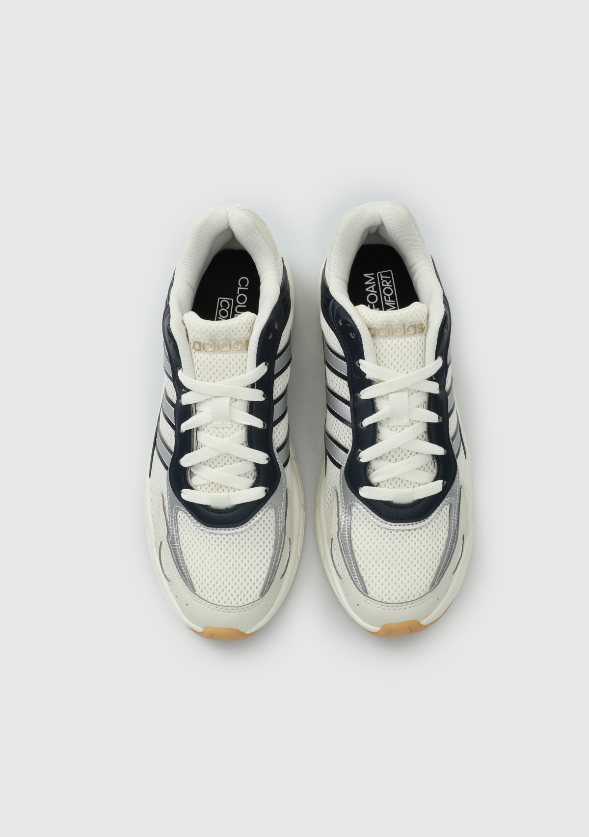 Ix 2000 Beyaz Erkek Sneaker Jr6131 - Görsel 6