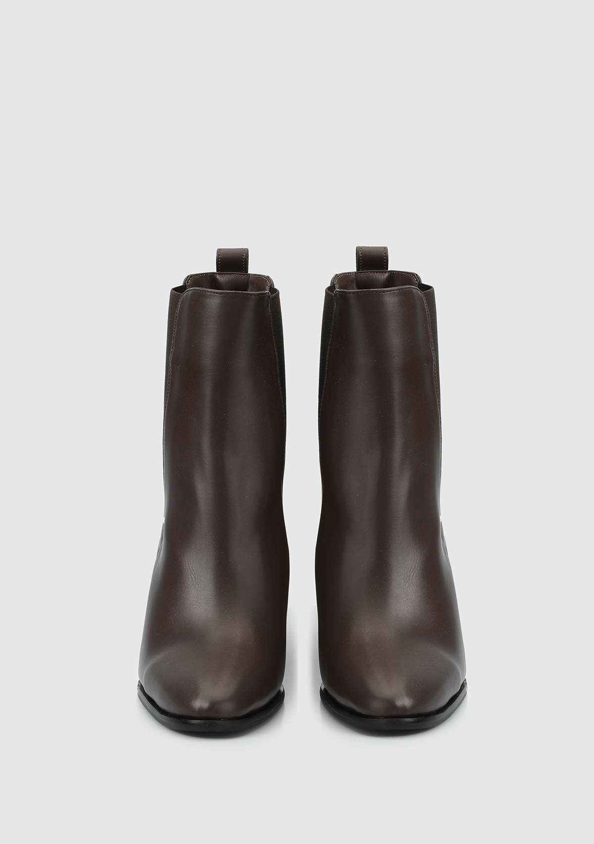 Kahve Kadın Bot - Görsel 4