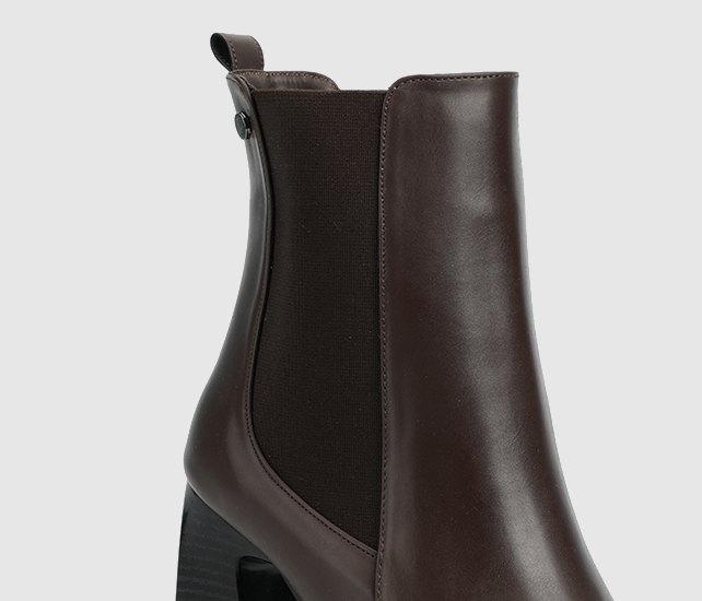 Kahve Kadın Bot - Görsel 6