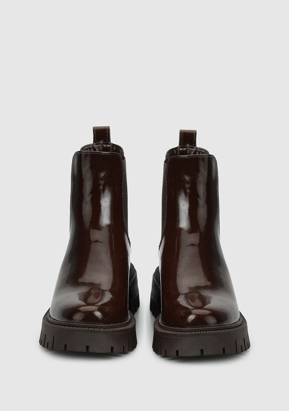 Kahve Kadın Bot - Görsel 4