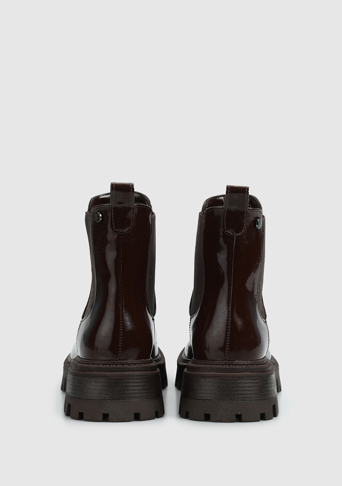 Kahve Kadın Bot - Görsel 5