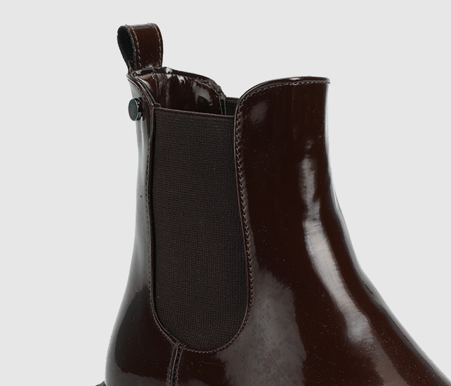 Kahve Kadın Bot - Görsel 6