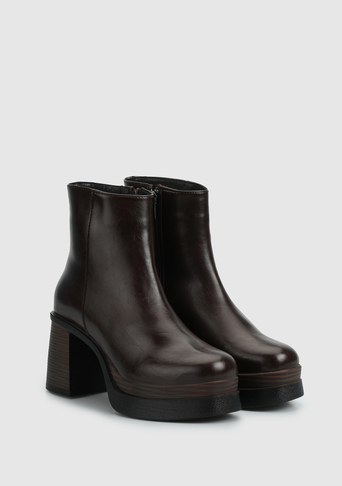 Kahve Kadın Bot - Görsel 3