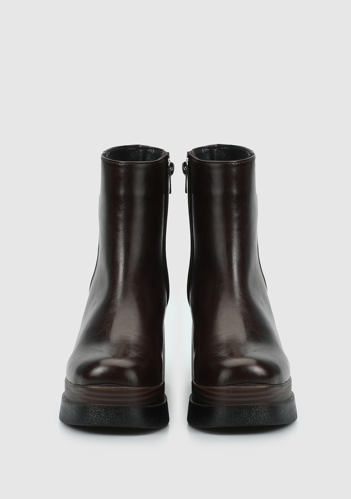 Kahve Kadın Bot - Görsel 4