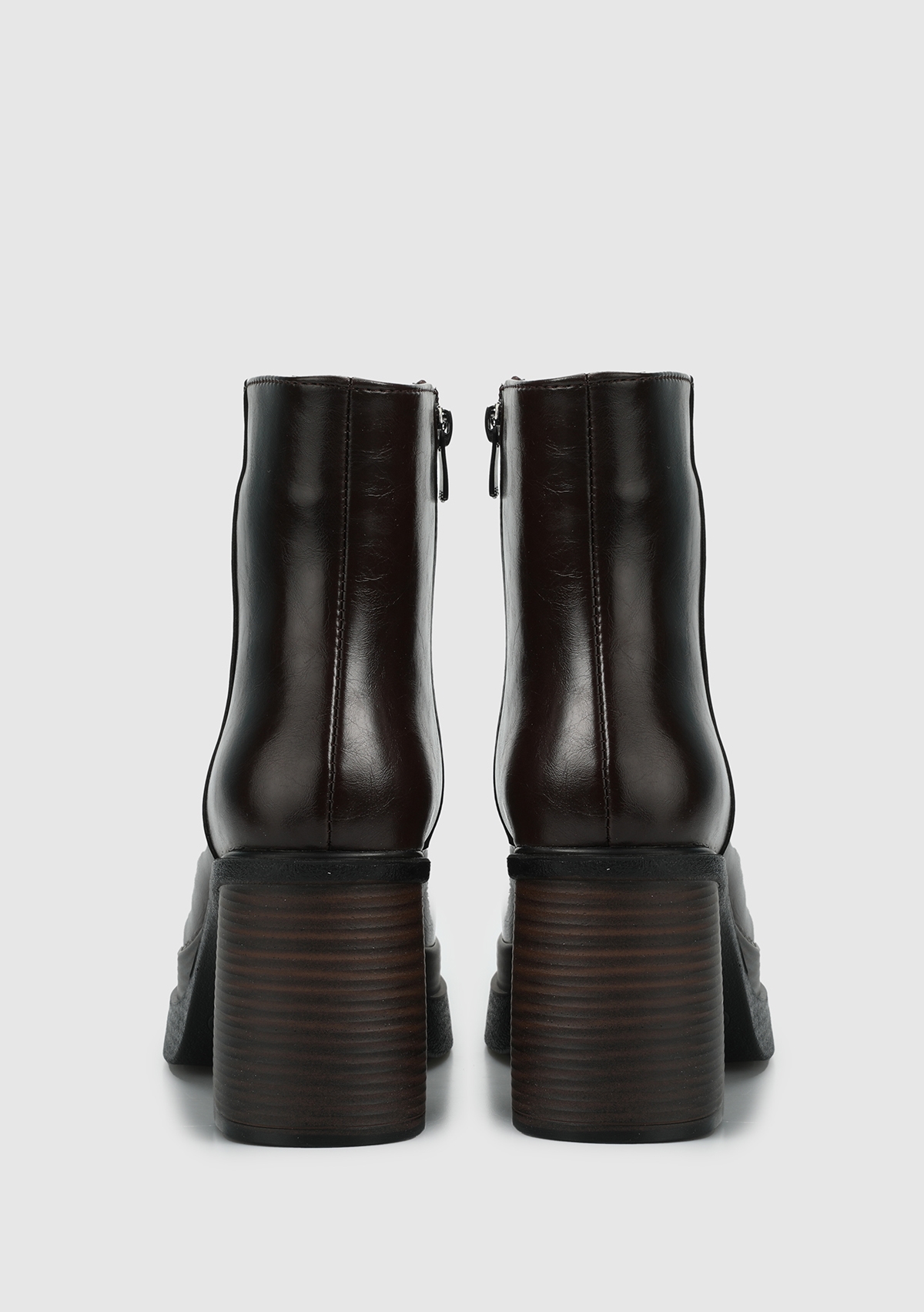 Kahve Kadın Bot - Görsel 5