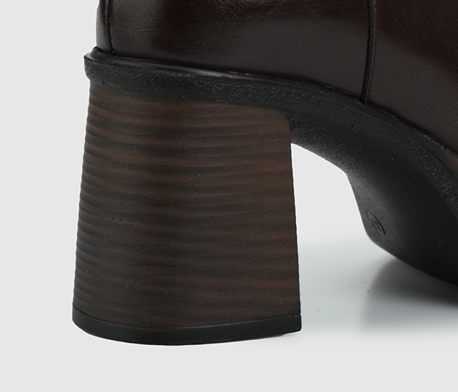 Kahve Kadın Bot - Görsel 6