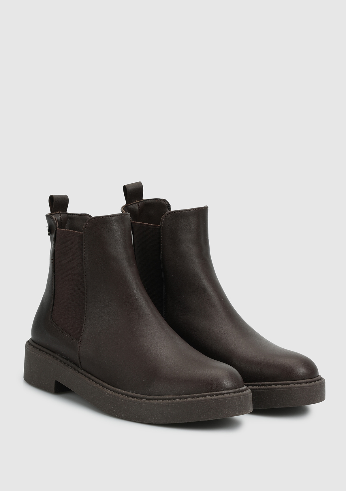 Kahve Kadın Bot - Görsel 3