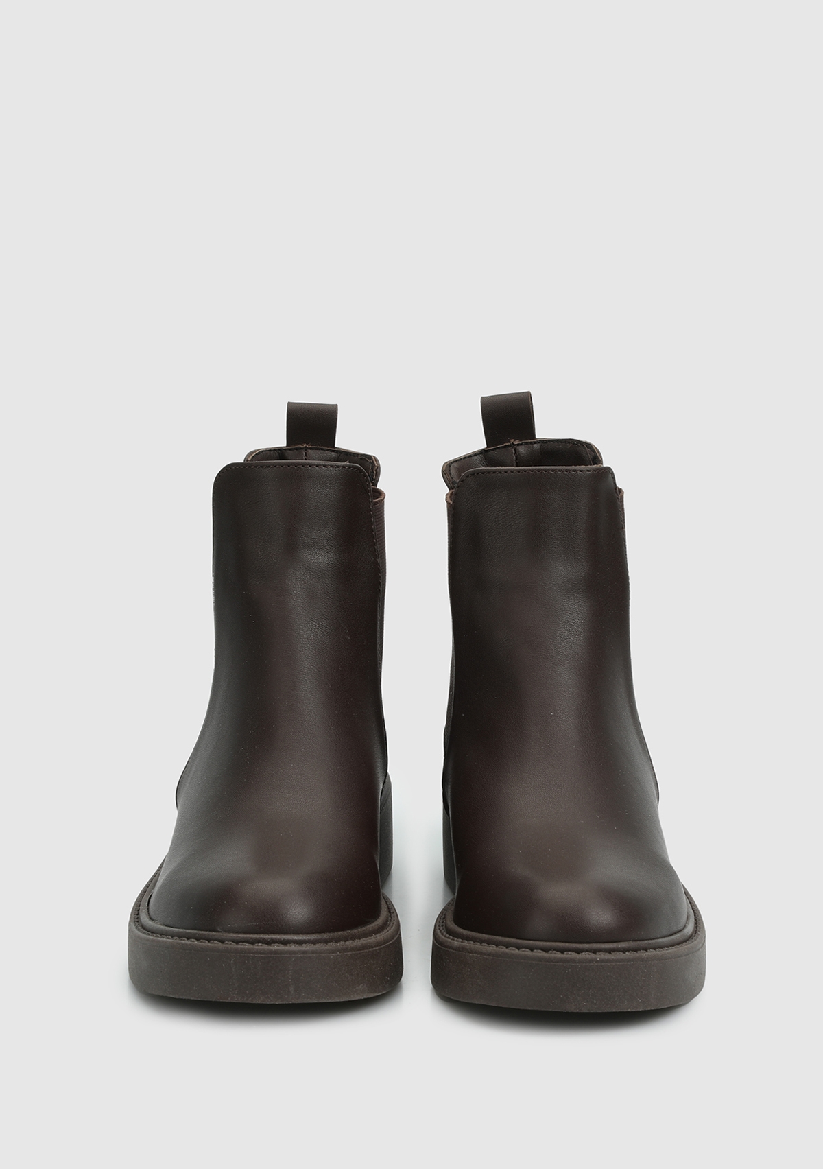 Kahve Kadın Bot - Görsel 4