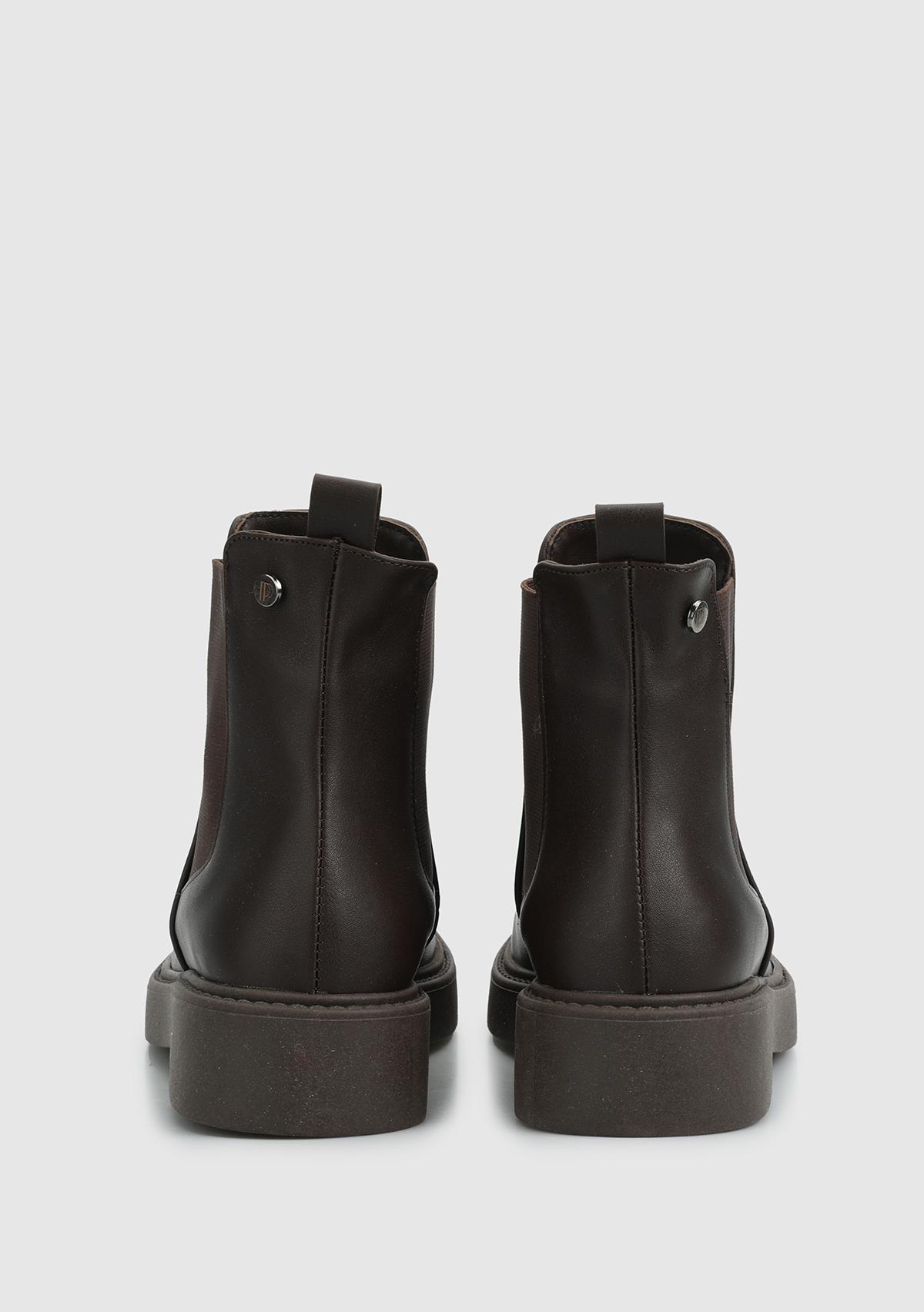 Kahve Kadın Bot - Görsel 5