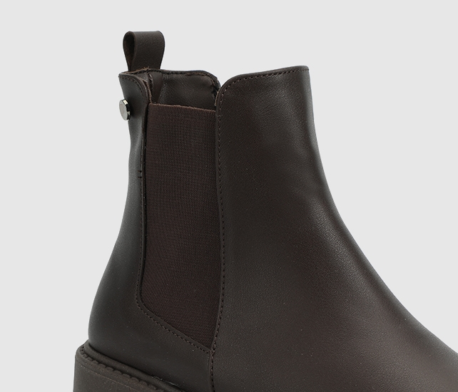 Kahve Kadın Bot - Görsel 6