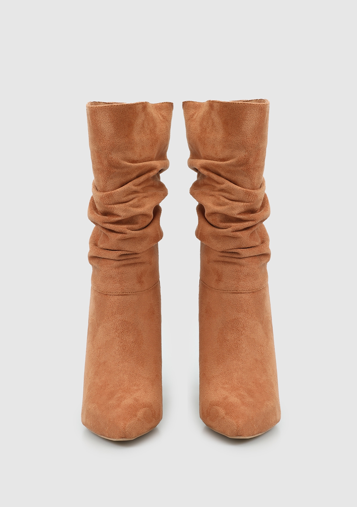 Taba Kadın Bot - Görsel 4