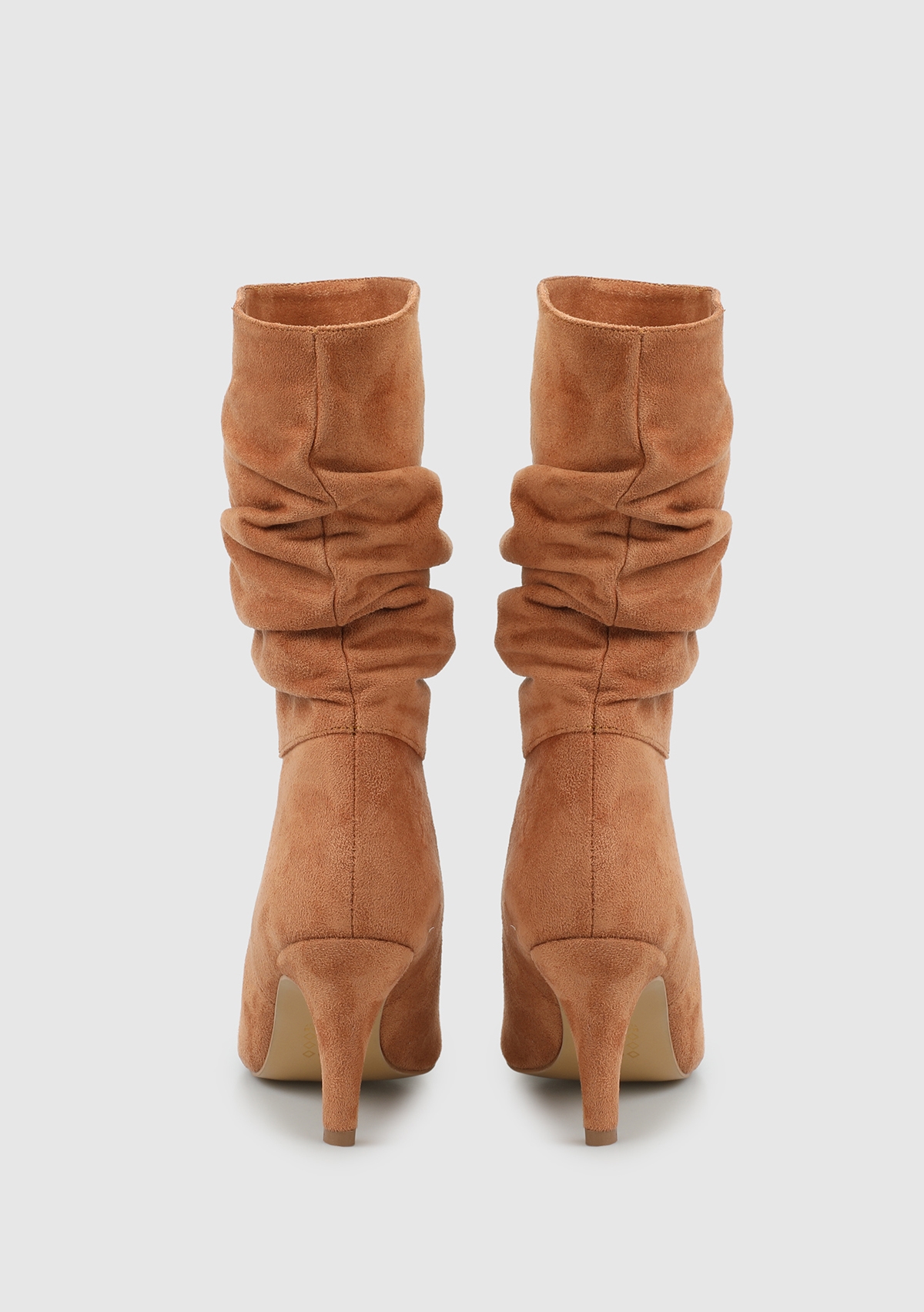 Taba Kadın Bot - Görsel 5