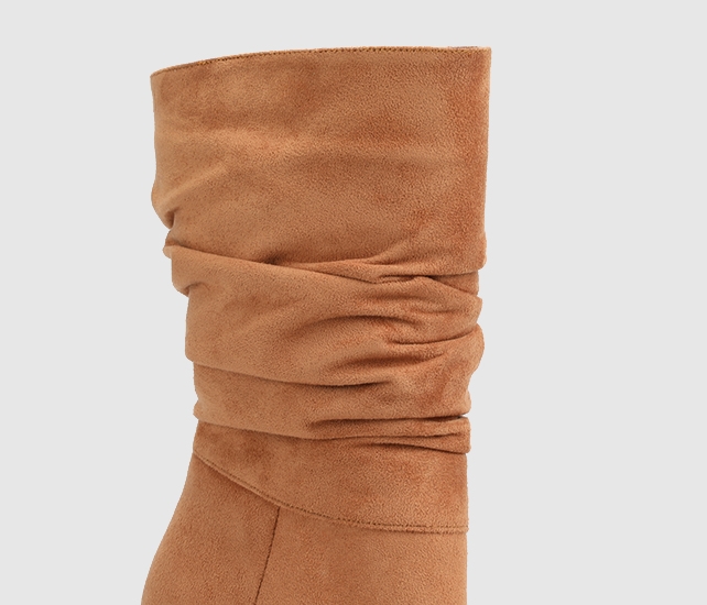 Taba Kadın Bot - Görsel 6