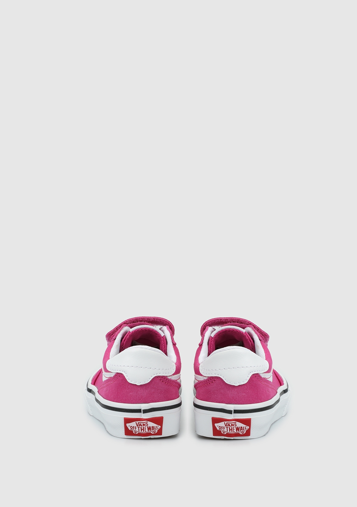 VN000DBRYLZ1 Brooklyn LS V - Görsel 5