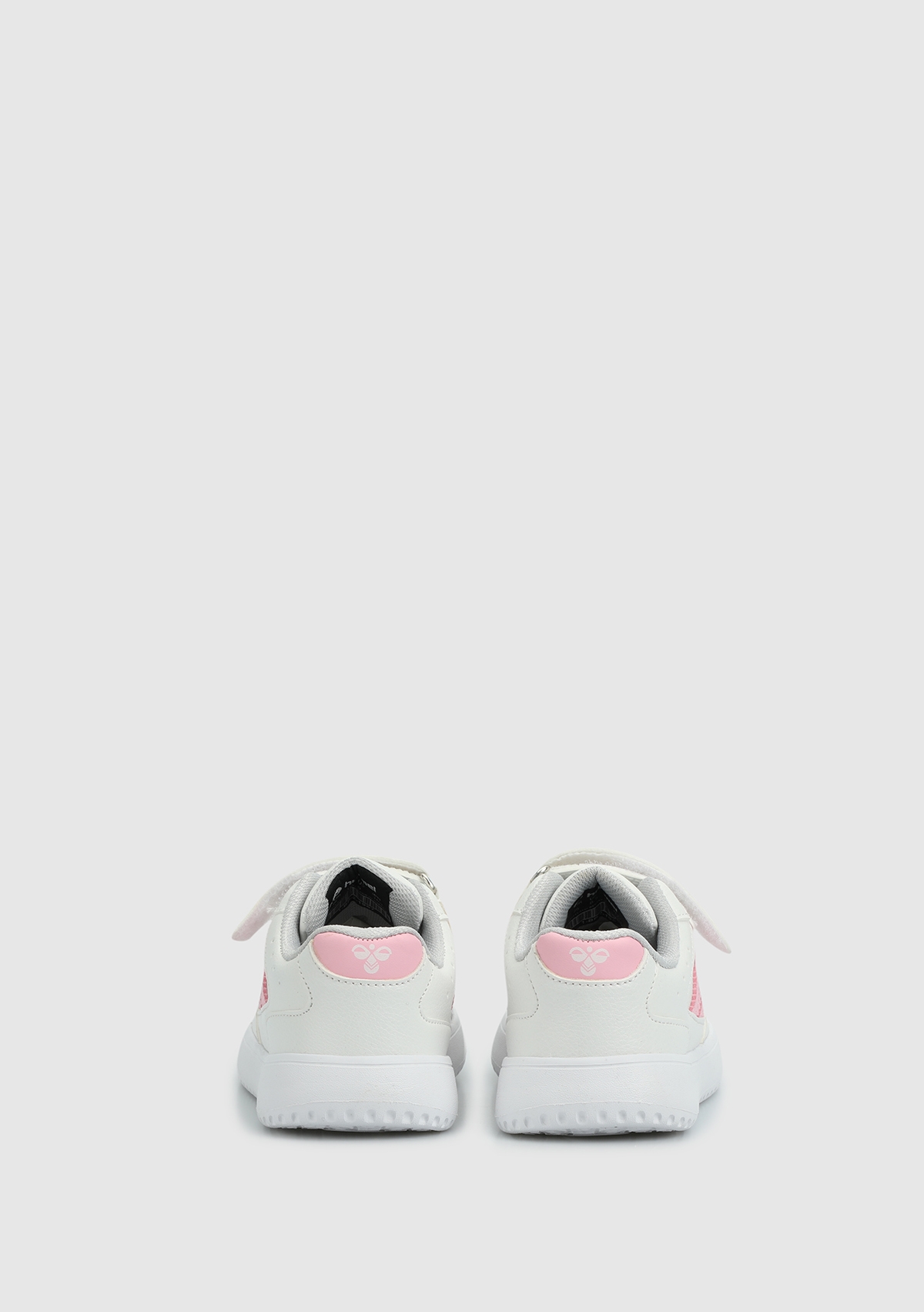 900713-9144 HML KAYNO JR. - Görsel 5