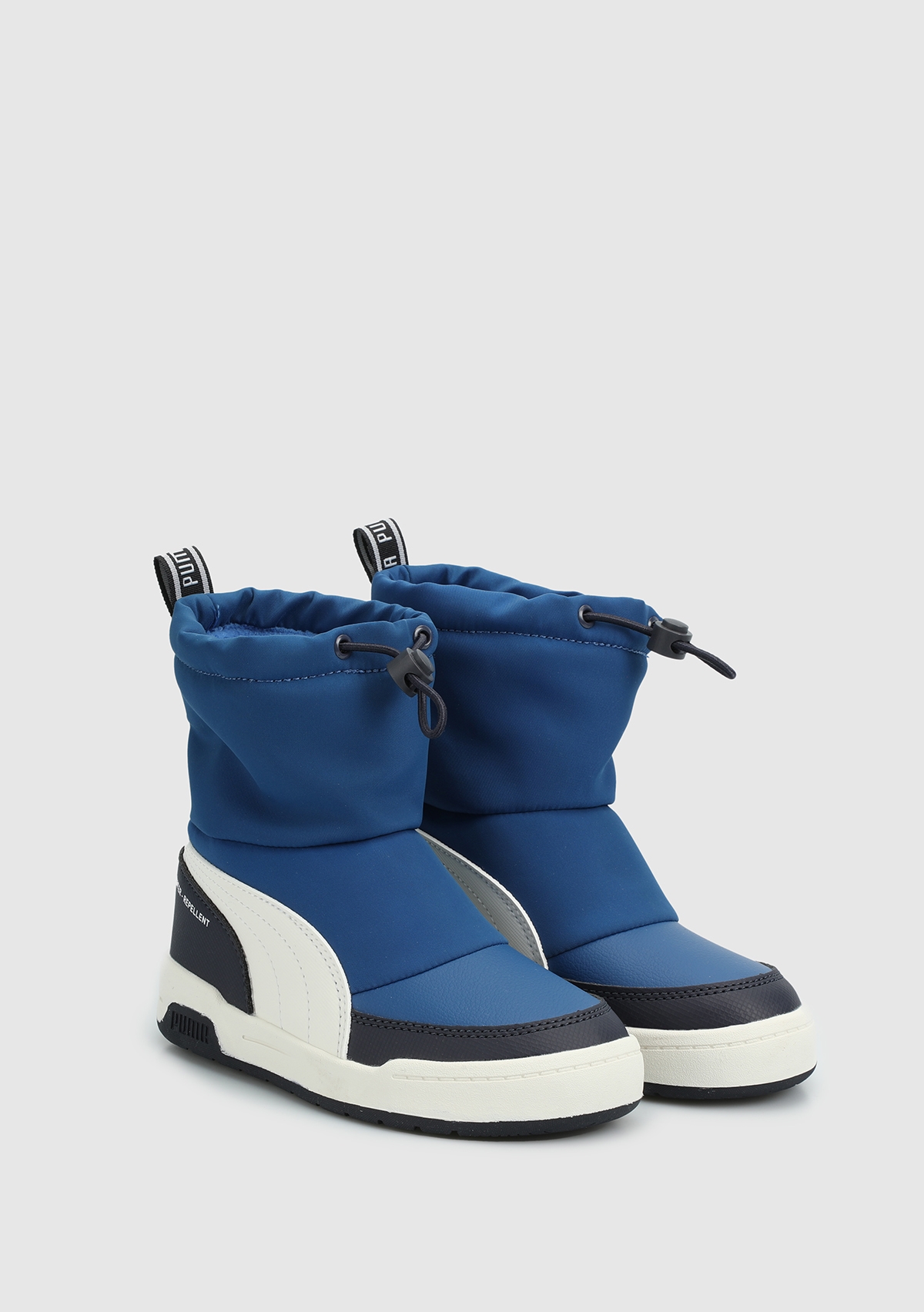 40284702 E6Puma Multiflex 2 Boot AC PS - Görsel 3