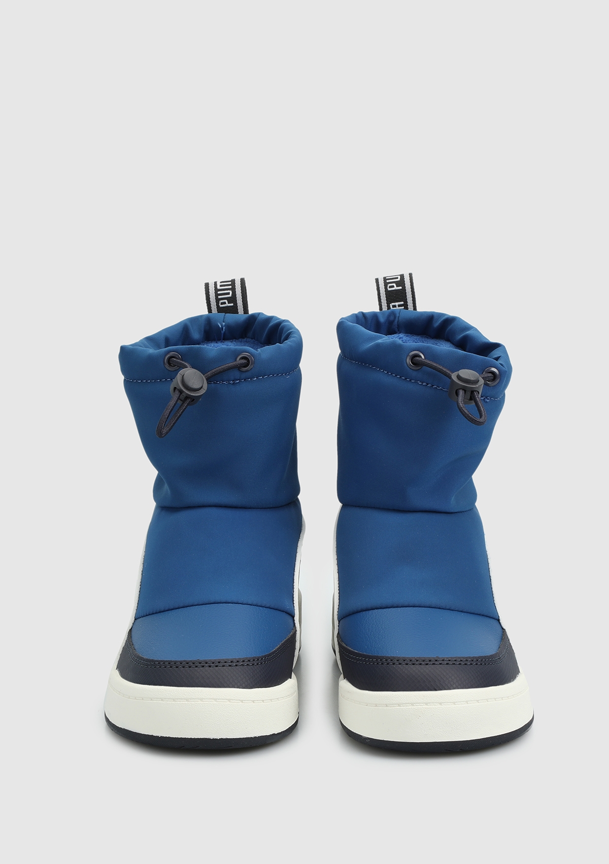 40284702 E6Puma Multiflex 2 Boot AC PS - Görsel 4