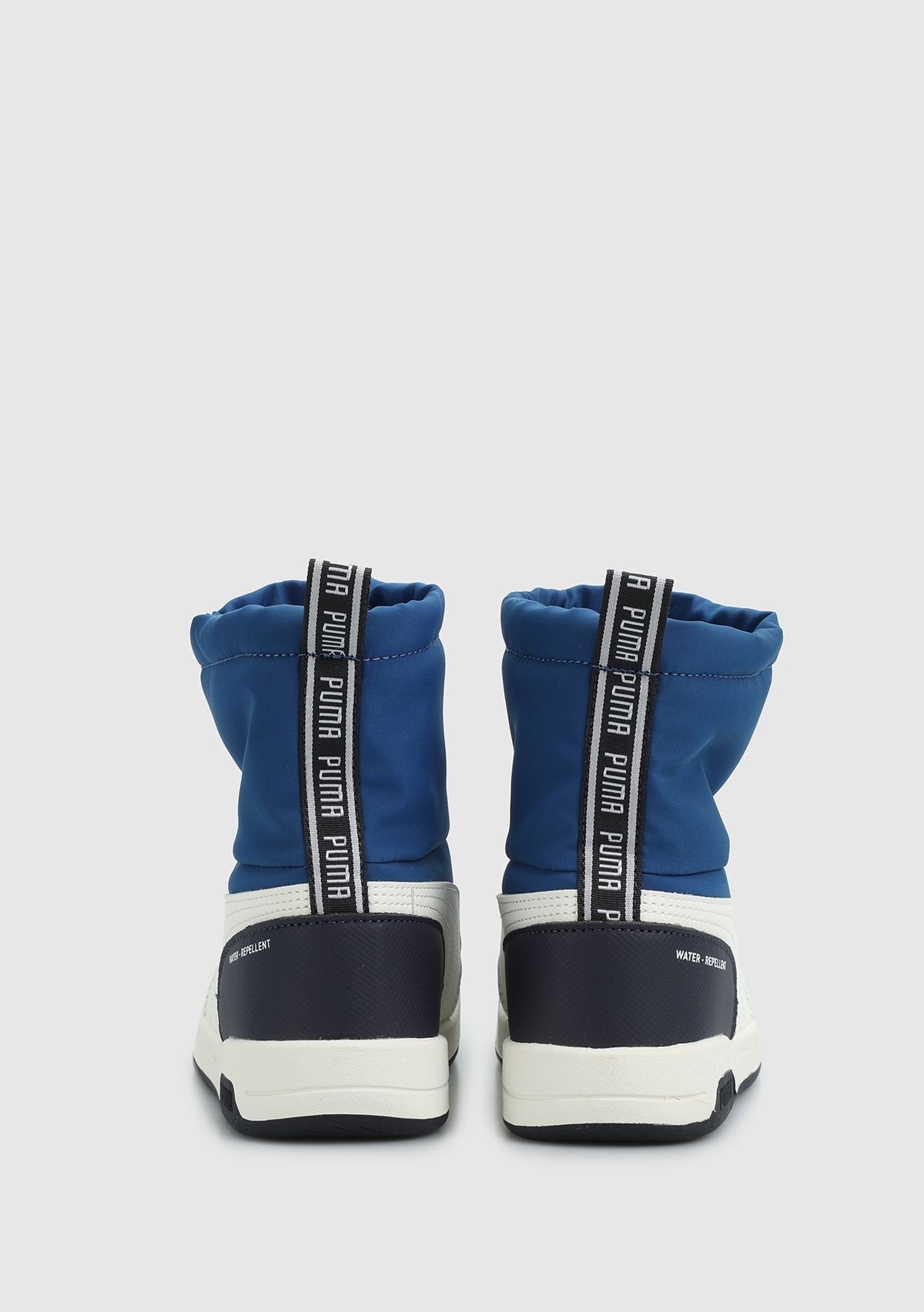 40284702 E6Puma Multiflex 2 Boot AC PS - Görsel 5