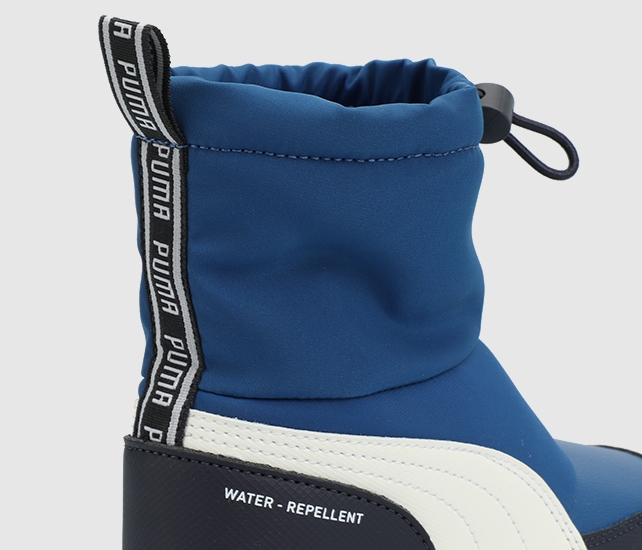 40284702 E6Puma Multiflex 2 Boot AC PS - Görsel 6