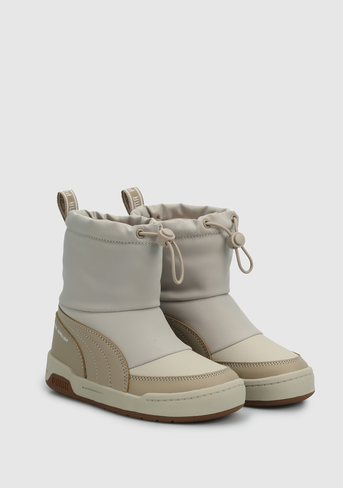 40284703 E6Puma Multiflex 2 Boot AC PS - Görsel 3