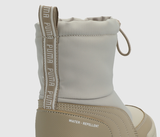 40284703 E6Puma Multiflex 2 Boot AC PS - Görsel 6