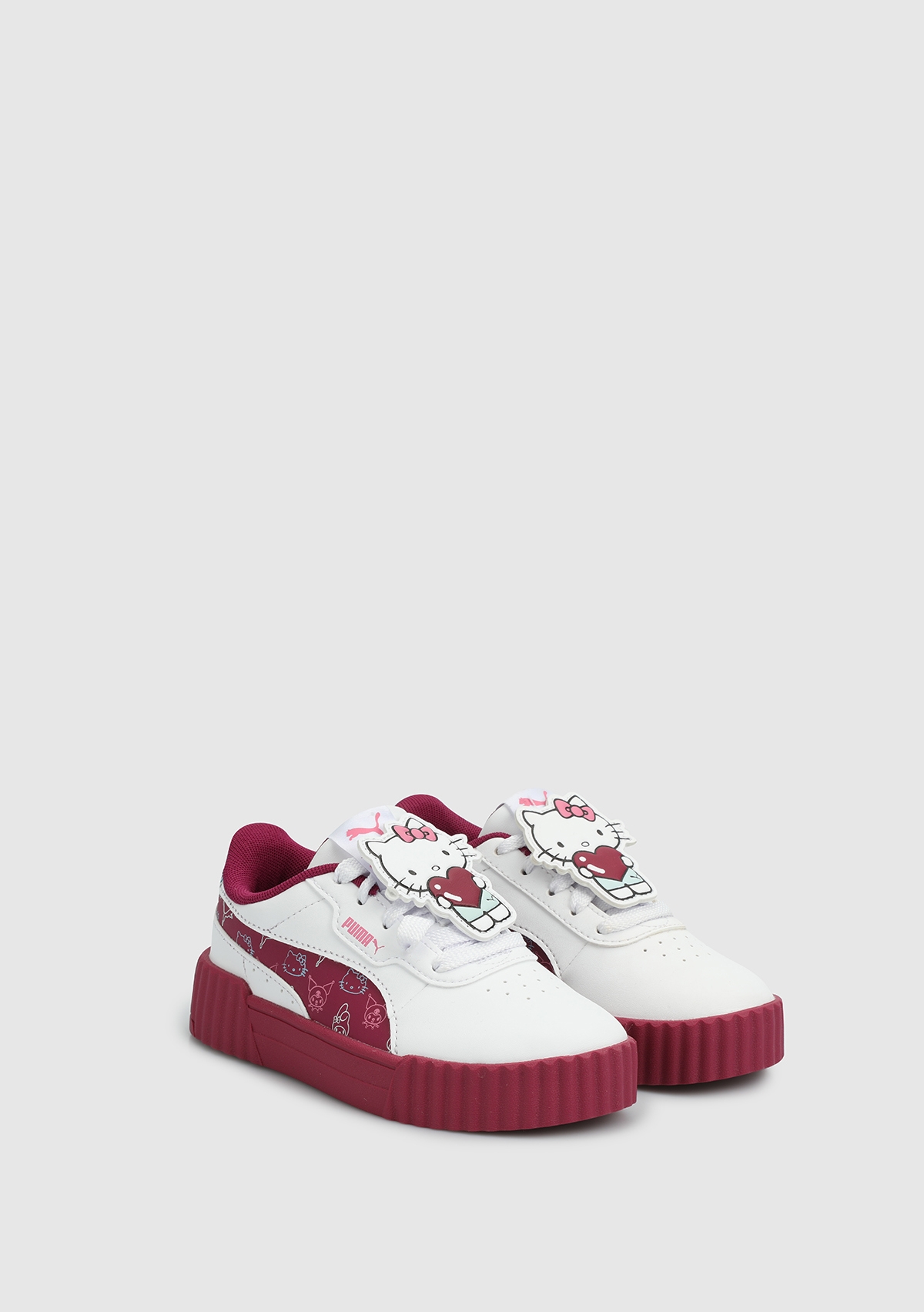 40339501 E6Carina 3.0 HK&amp;FR 2 PS - Görsel 3