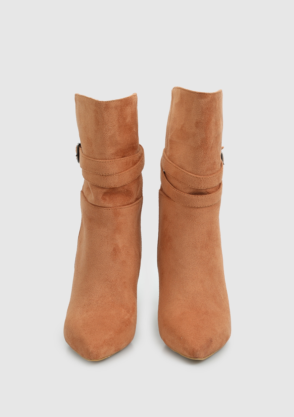 Taba Kadın Bot - Görsel 4