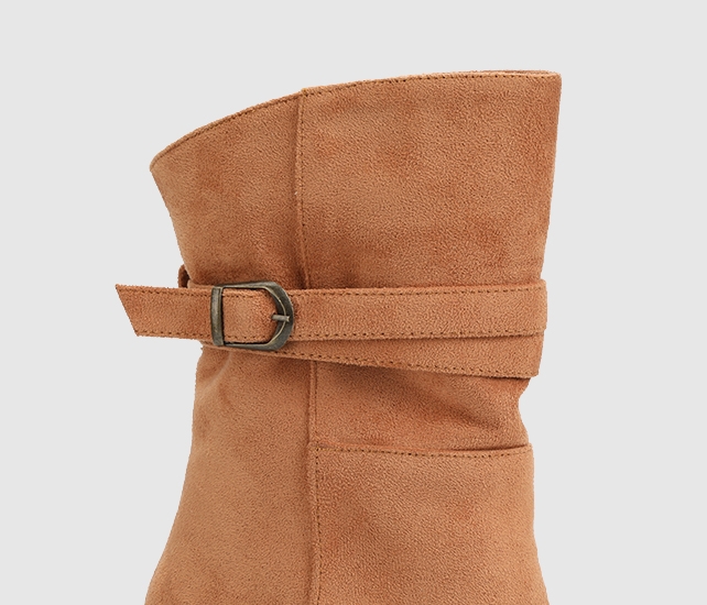 Taba Kadın Bot - Görsel 6