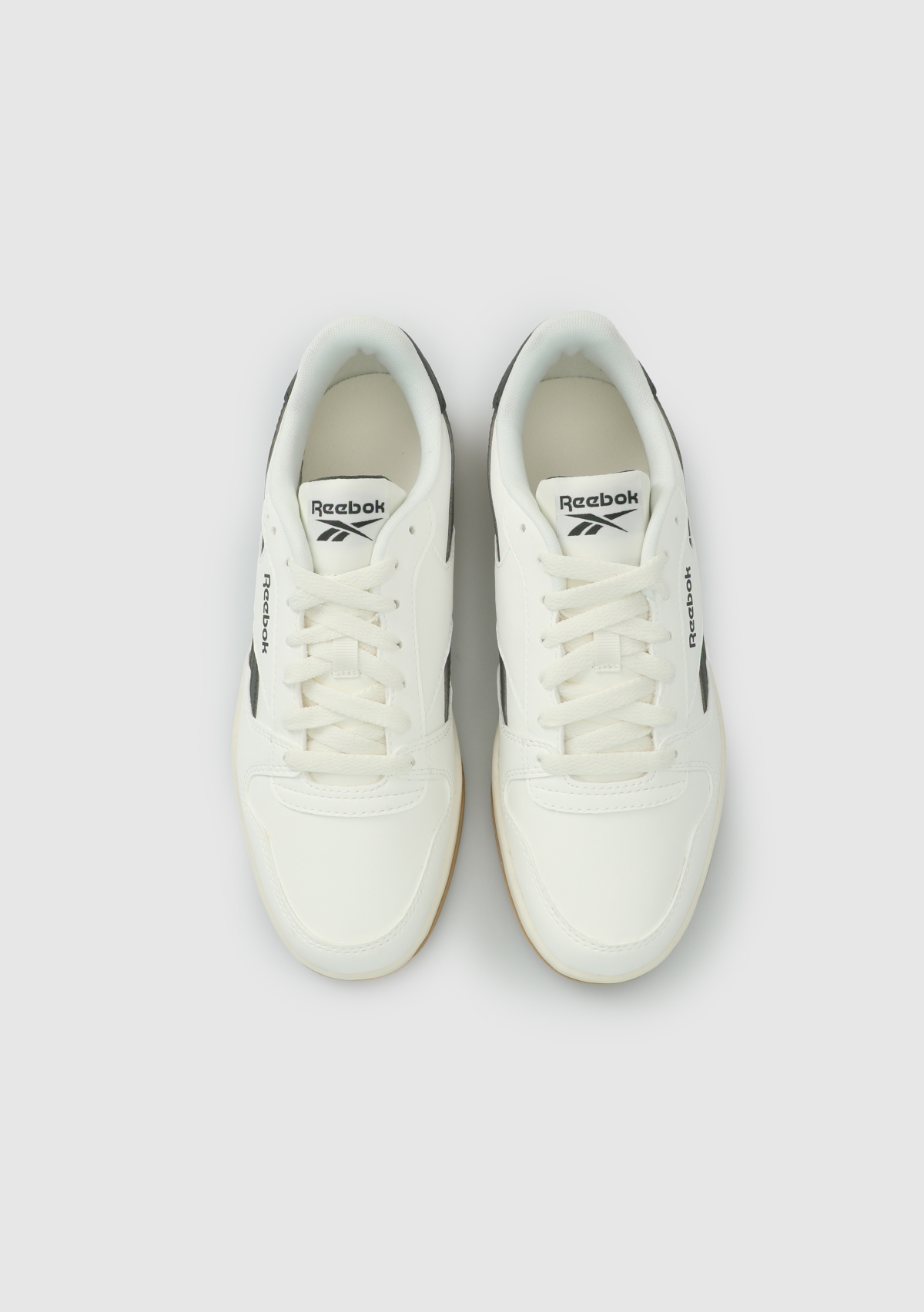 5W,Reebok Prıme Set,Bej Bej Unisex Sneaker 100230435 - Görsel 6