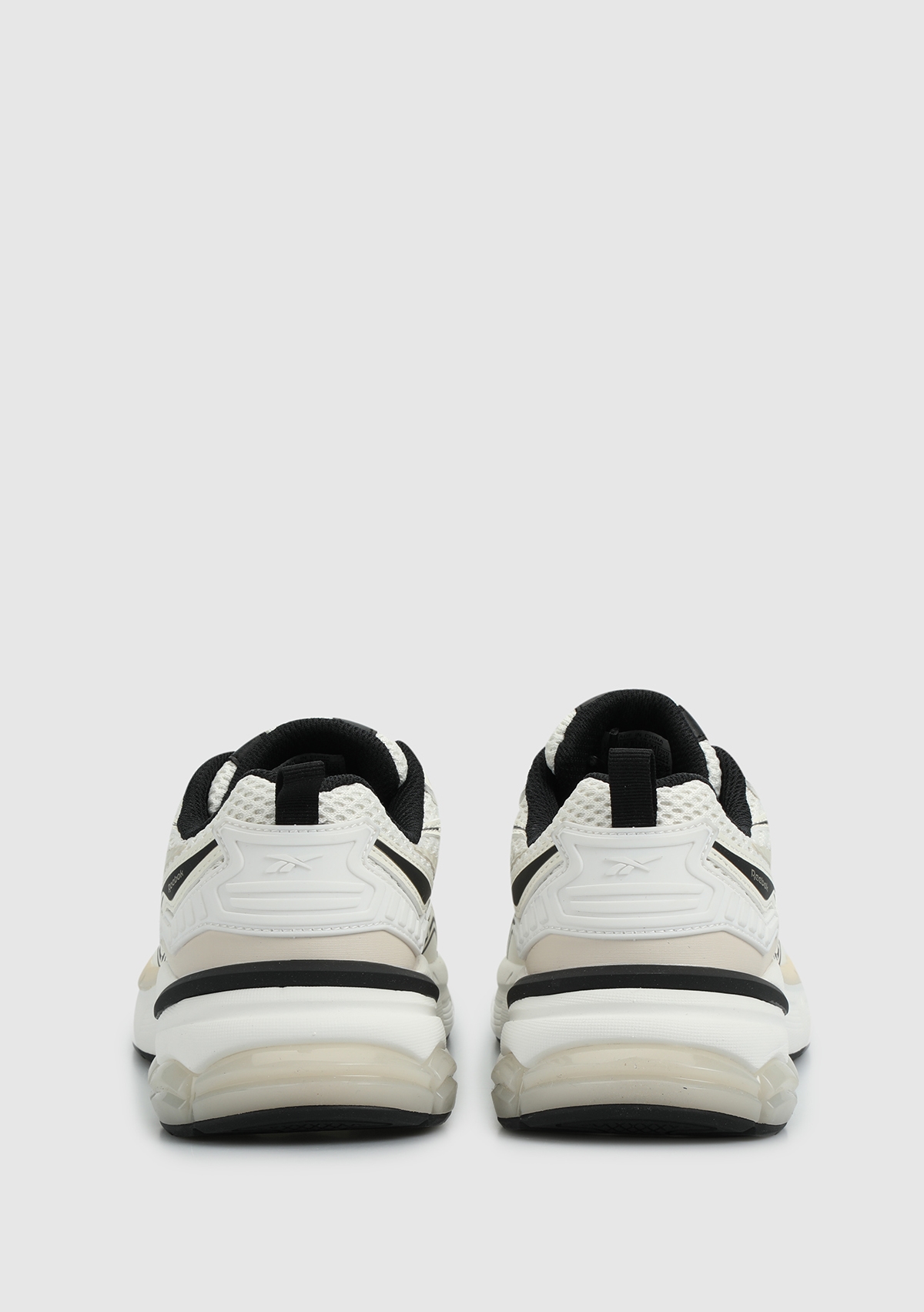 5W,Grand Cane I,Bej Bej Kadın Sneaker 102025064 - Görsel 5