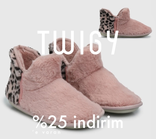 Twigy