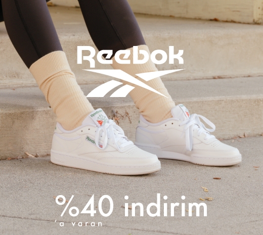 Reebok