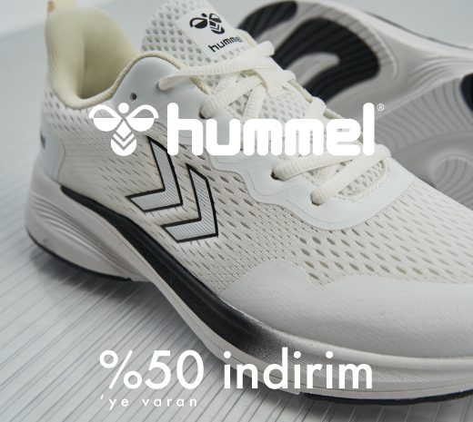 Hummel