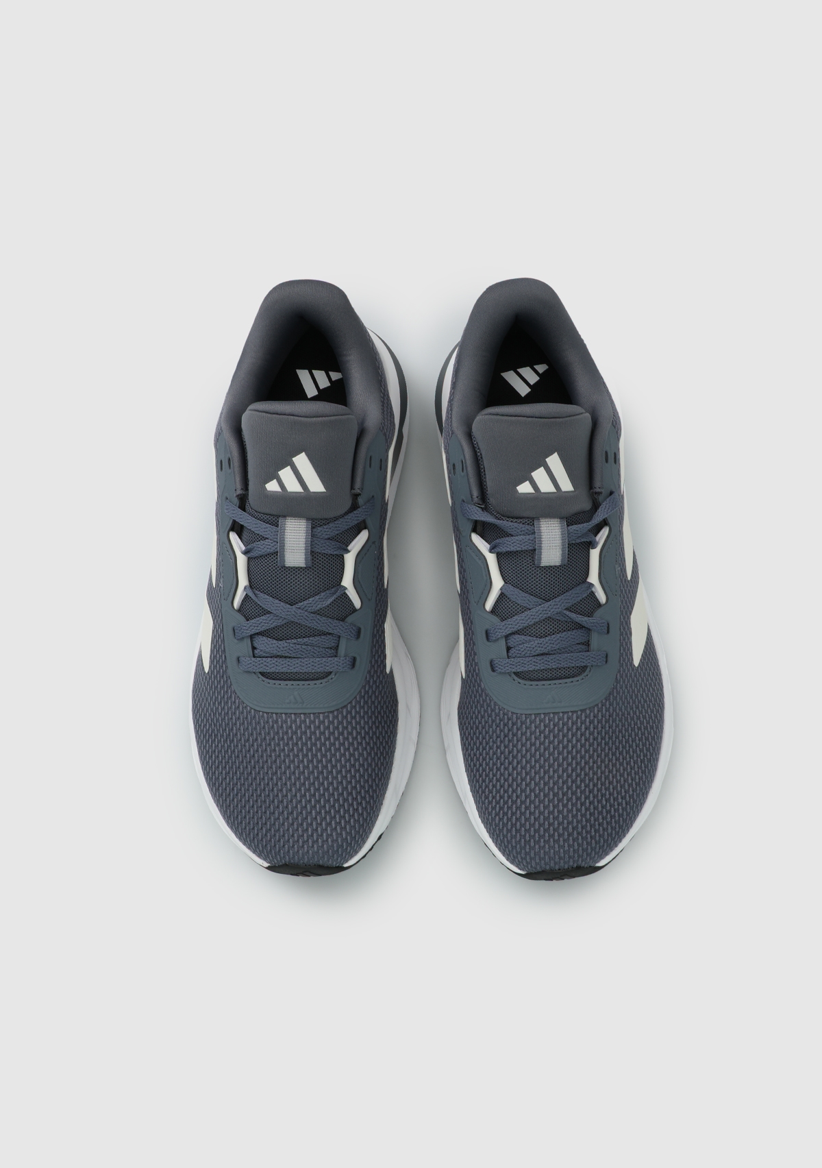 Galaxy 7 M Siyah Erkek Koşu Ayakkabısı Jq2623 - Görsel 6