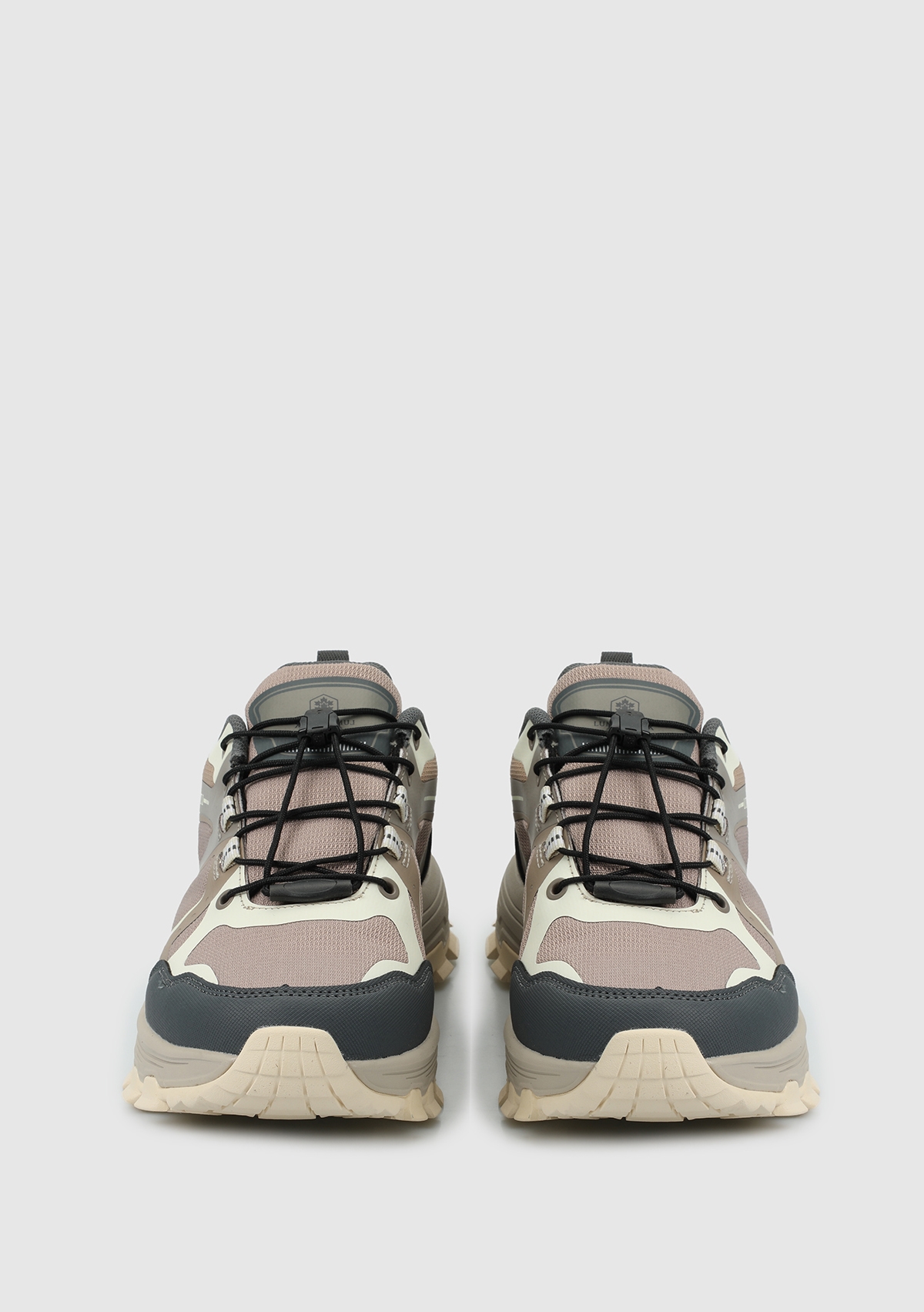 Pisayo Kum Erkek Outdoor Ayakkabı - Görsel 4