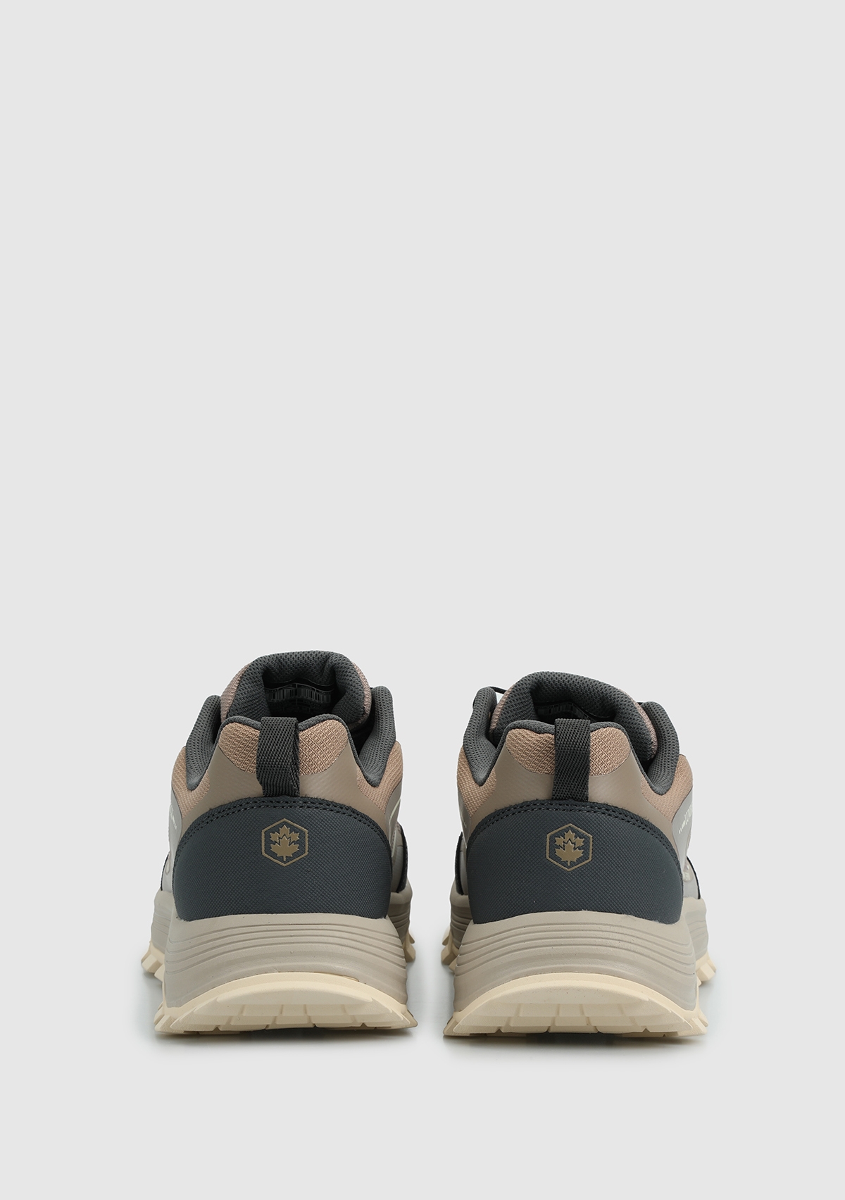 Pisayo Kum Erkek Outdoor Ayakkabı - Görsel 5