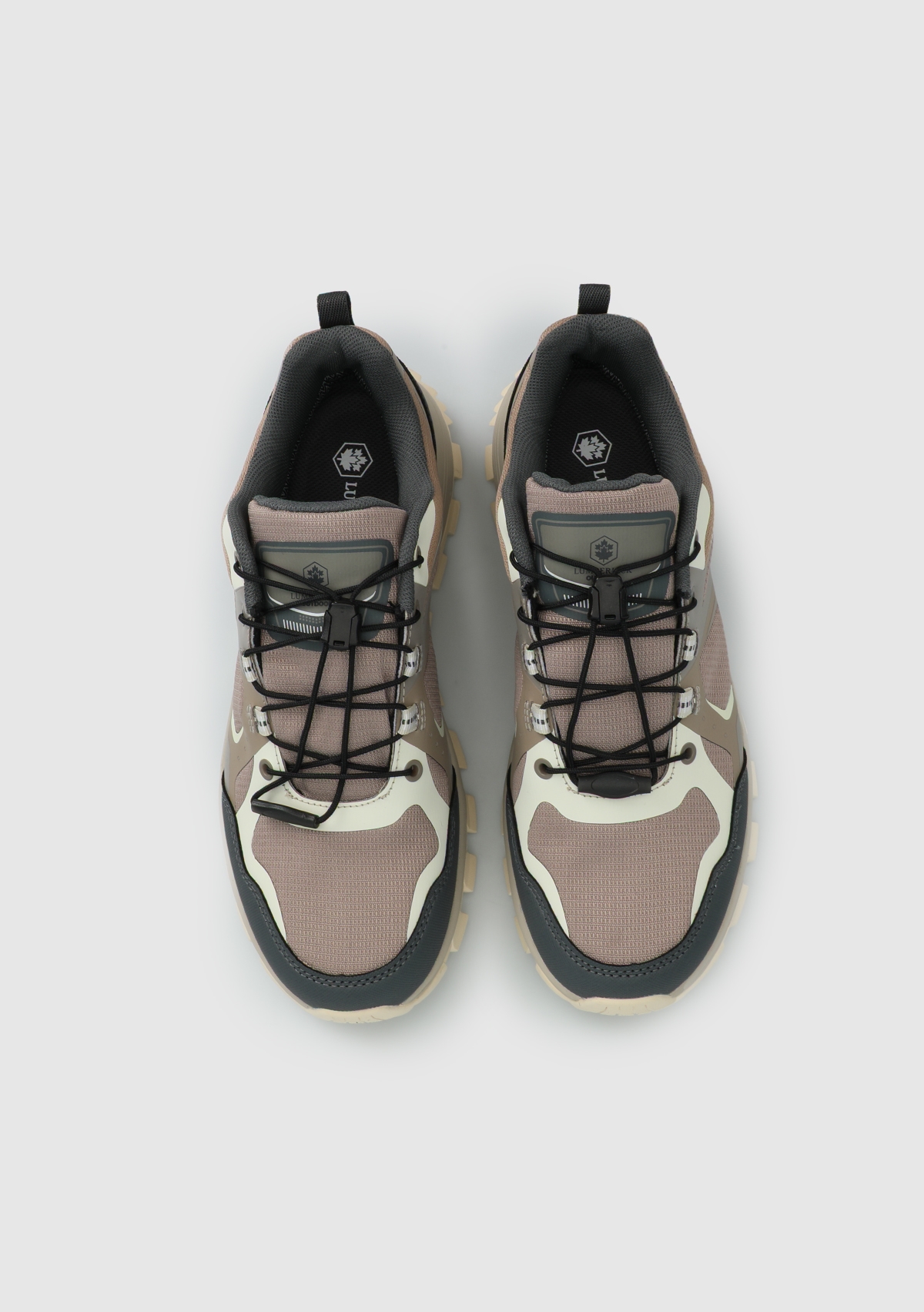 Pisayo Kum Erkek Outdoor Ayakkabı - Görsel 6