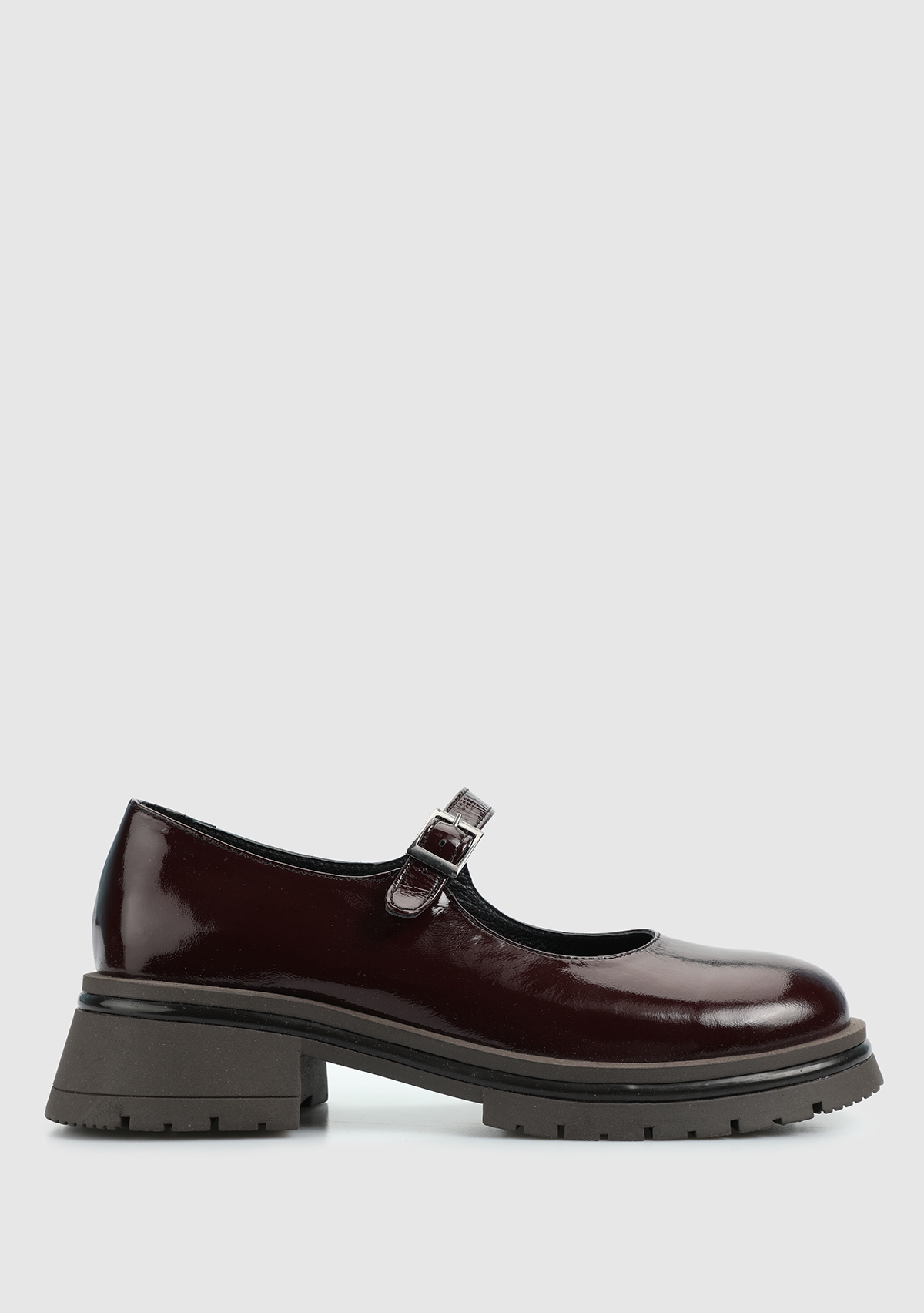 Bordo