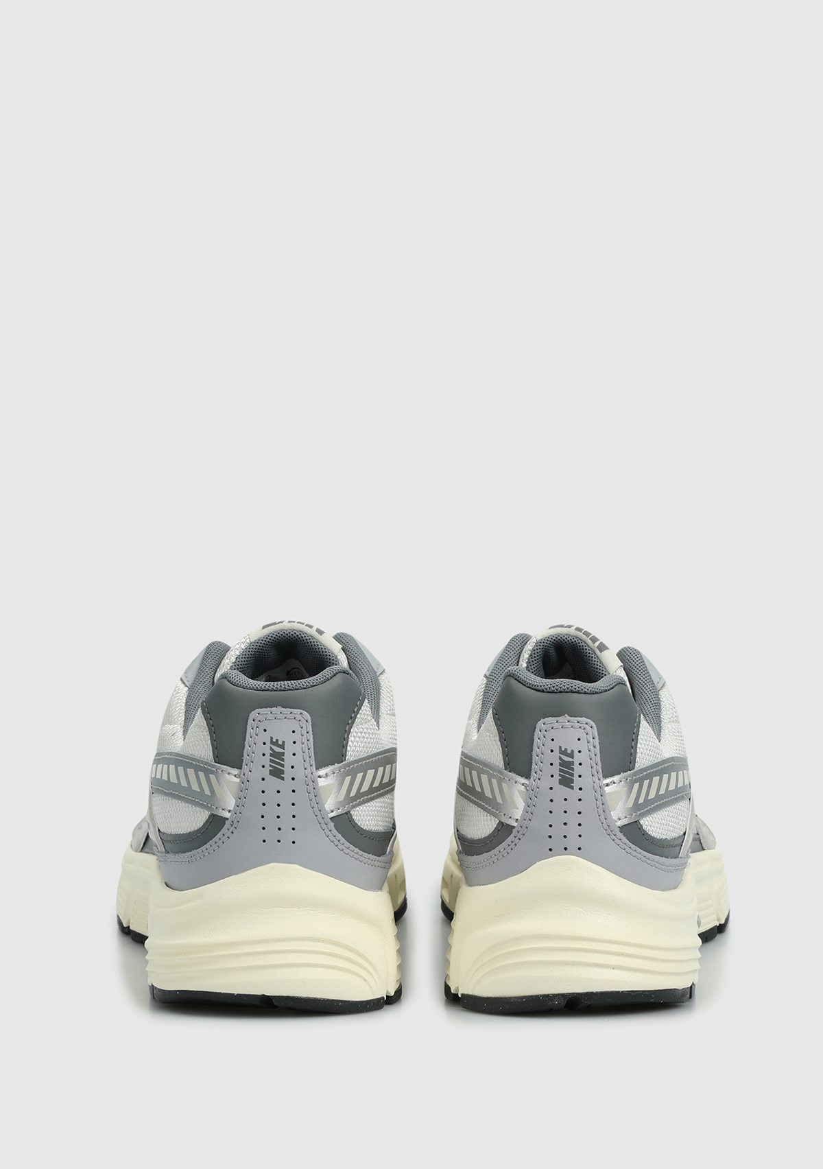 Inıtıator Siyah Erkek Koşu Ayakkabısı Hq1179-001 - Görsel 5