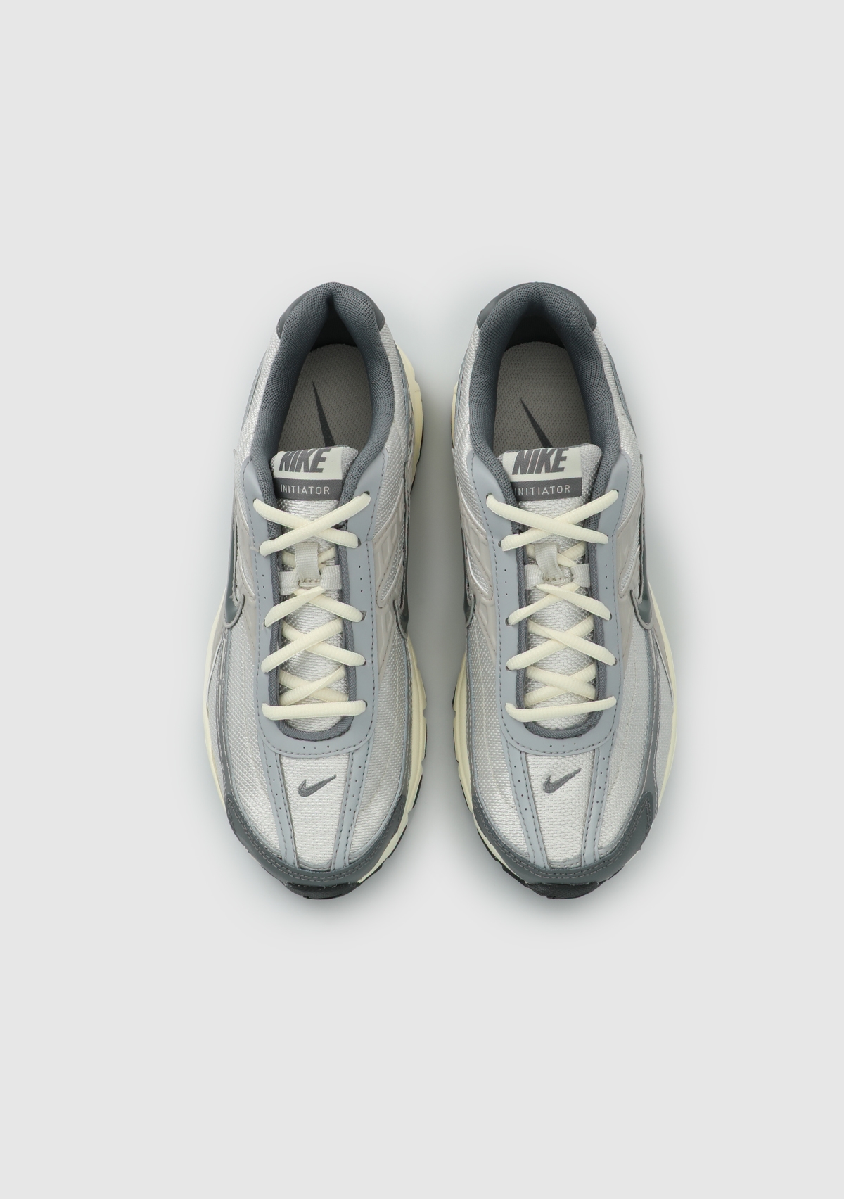 Inıtıator Siyah Erkek Koşu Ayakkabısı Hq1179-001 - Görsel 6