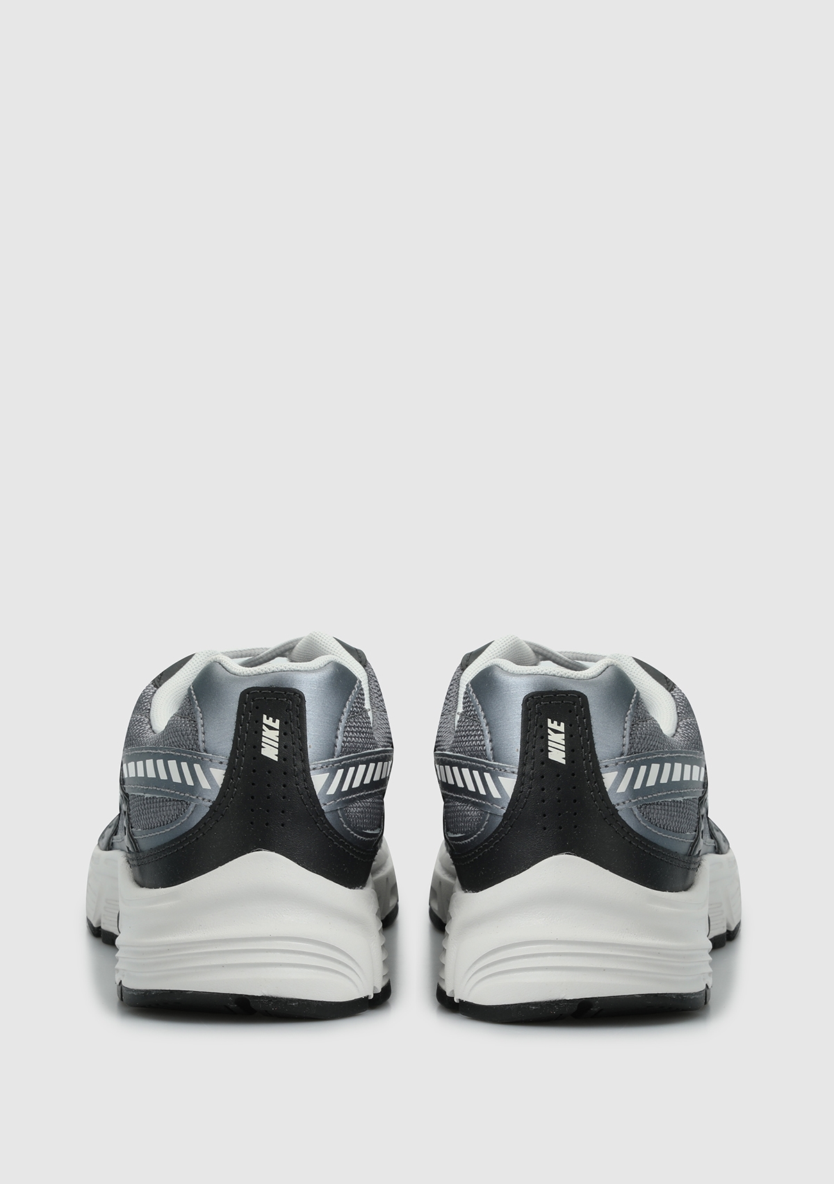 Inıtıator Siyah Erkek Koşu Ayakkabısı Ib3083-001 - Görsel 5