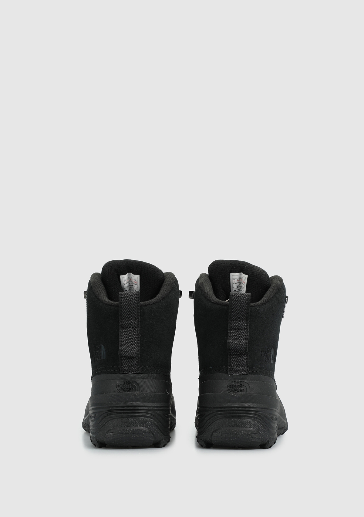 NF0A7W5YKX71 Y CHILKAT V LACE WP - Görsel 5