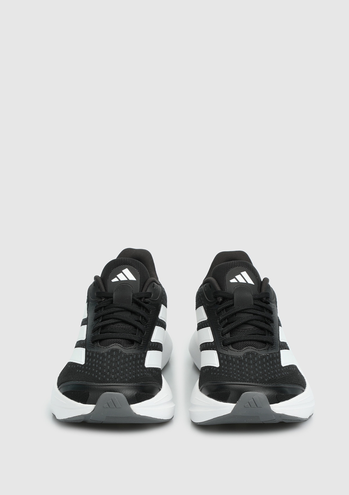 Sl2 W Siyah Kadın Koşu Ayakkabısı Ih8225 - Görsel 4