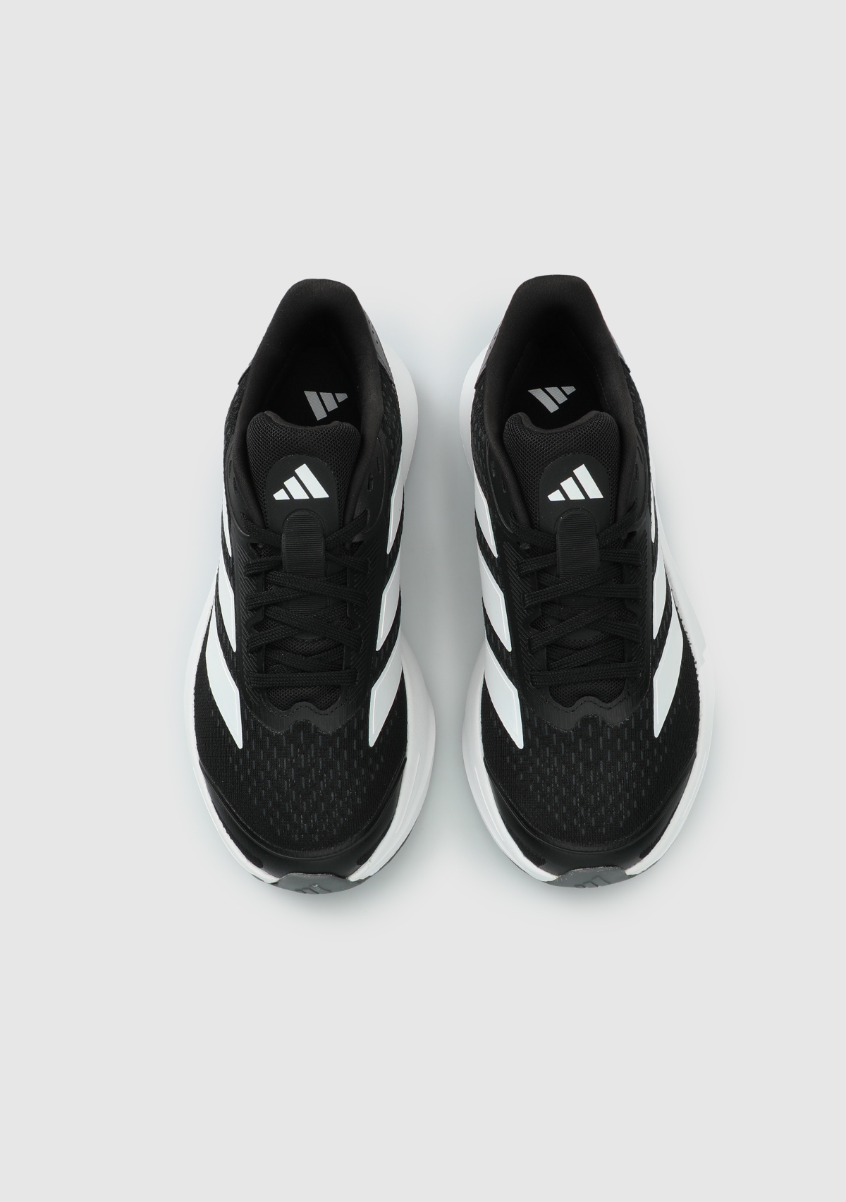 Sl2 W Siyah Kadın Koşu Ayakkabısı Ih8225 - Görsel 6