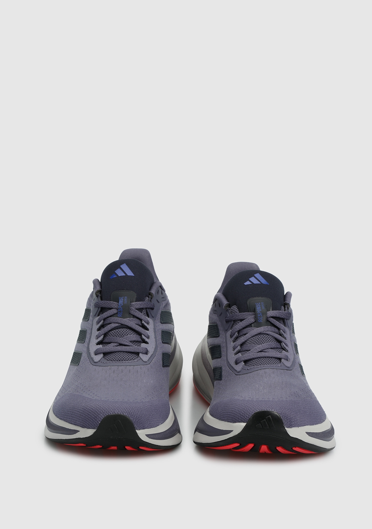 Se Super M Mavi Erkek Koşu Ayakkabısı Jq2524 - Görsel 4