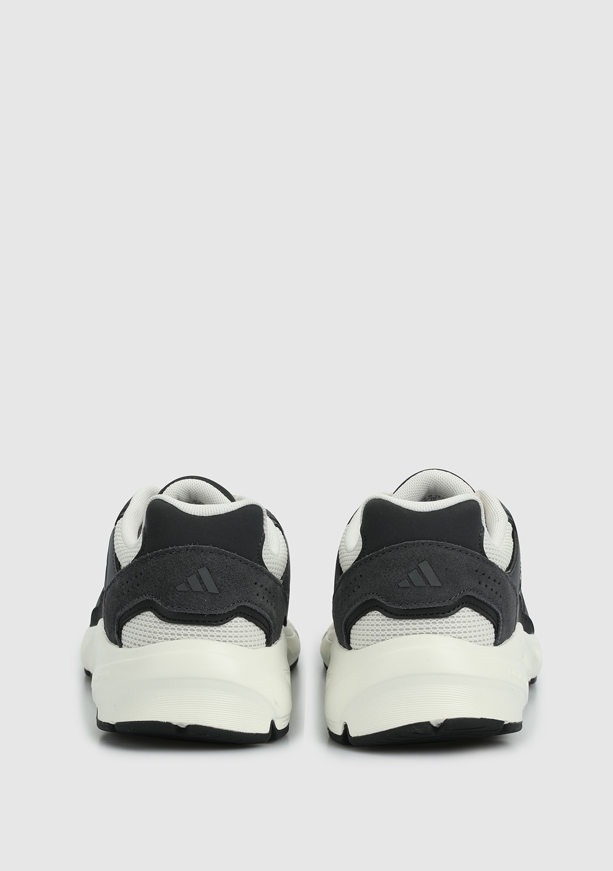 Crazychaos 2000 Beyaz Kadın Sneaker Jr0755 - Görsel 5