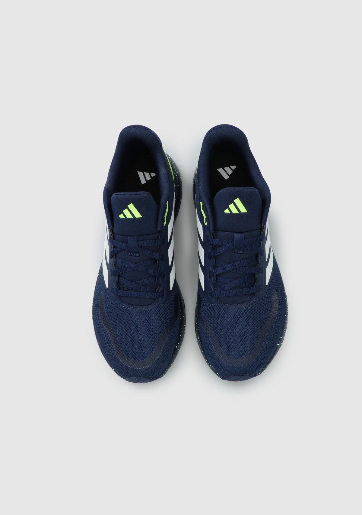 Con 5 Lacivert Erkek Koşu Ayakkabısı Jr5521 - Görsel 6