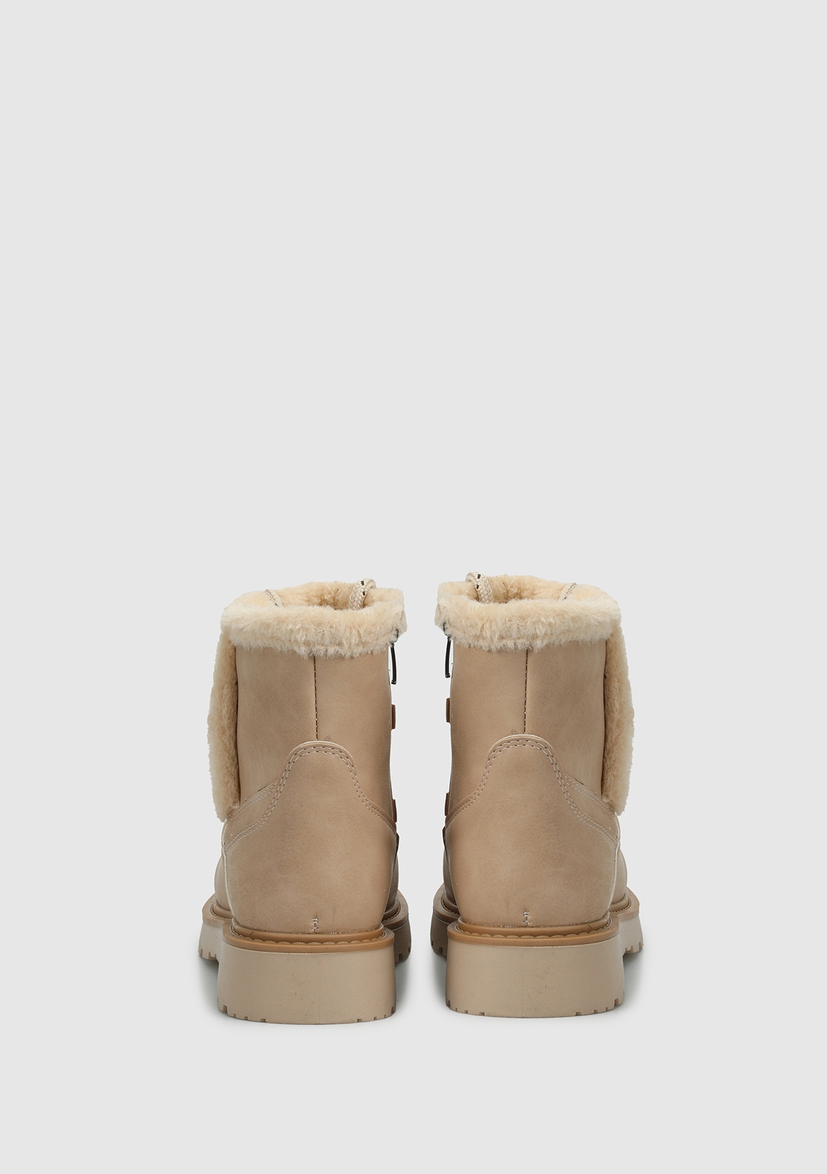 Nude Kız Çocuk Bot - Görsel 5