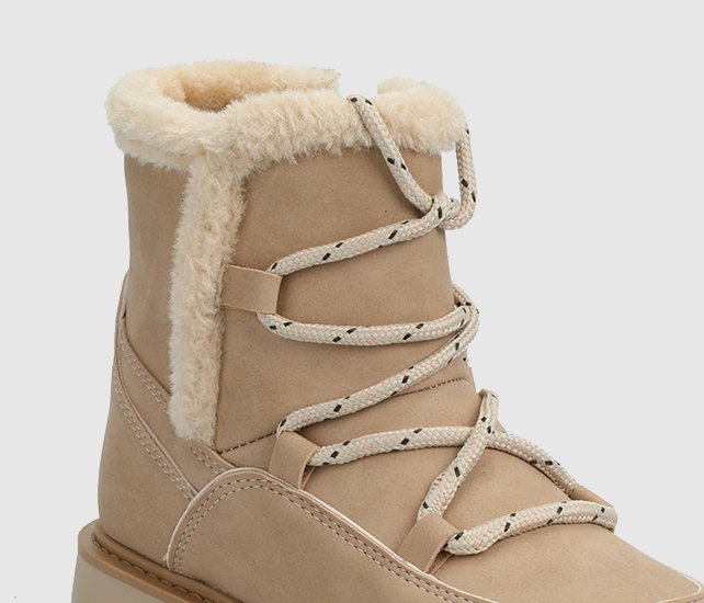 Nude Kız Çocuk Bot - Görsel 6